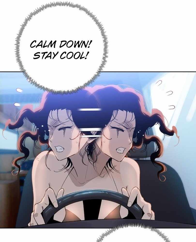 The doomsday ruthless man: hoarding trillions of supplies at the beginning Chapter 60 354 056