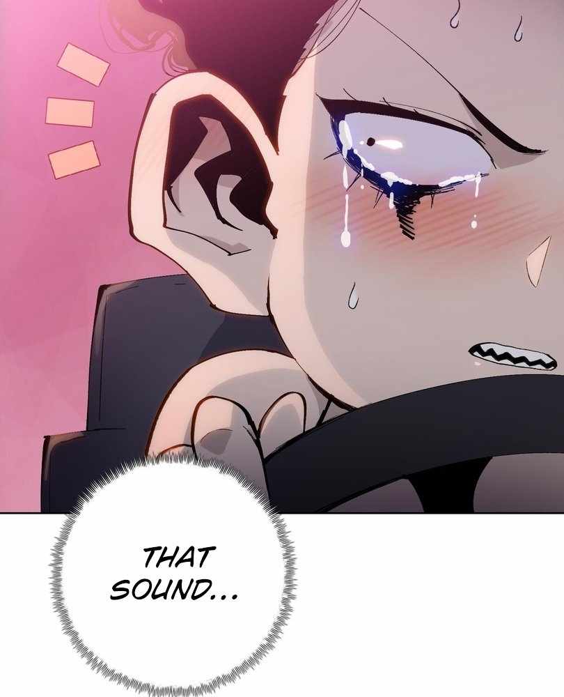 The doomsday ruthless man: hoarding trillions of supplies at the beginning Chapter 60 356 058