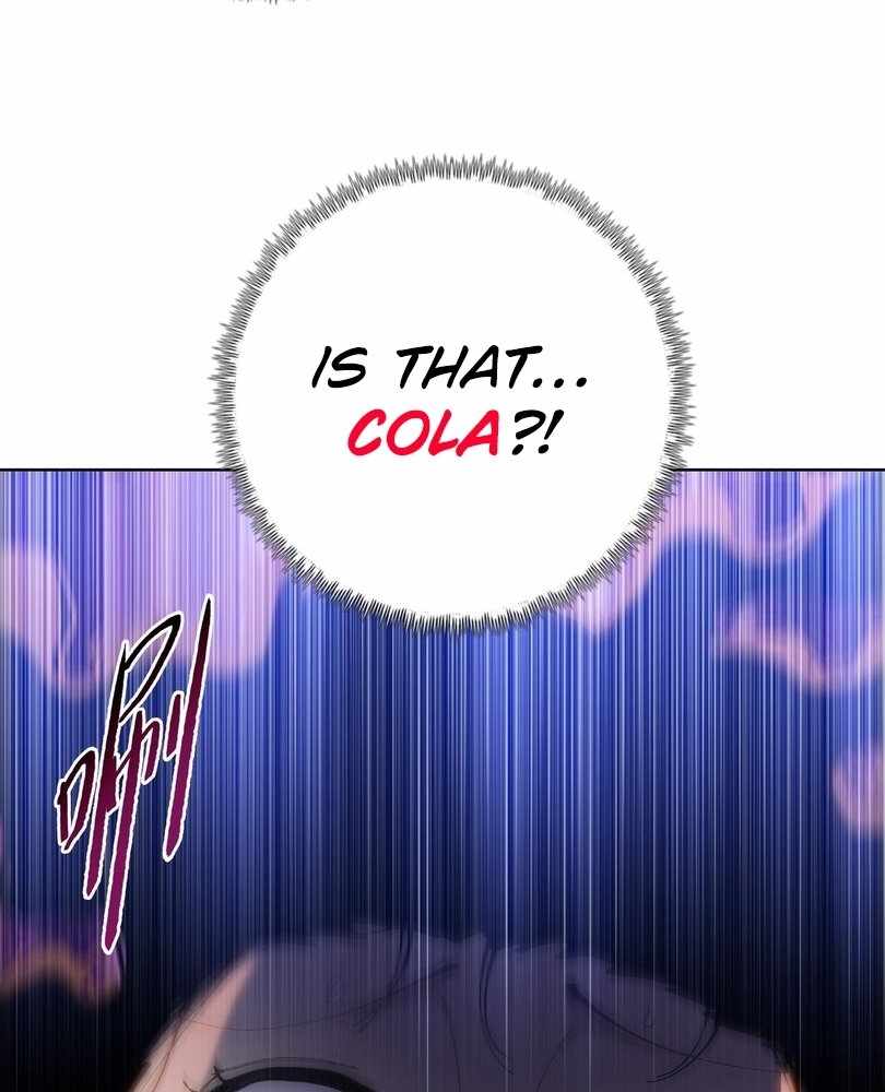 The doomsday ruthless man: hoarding trillions of supplies at the beginning Chapter 60 357 059