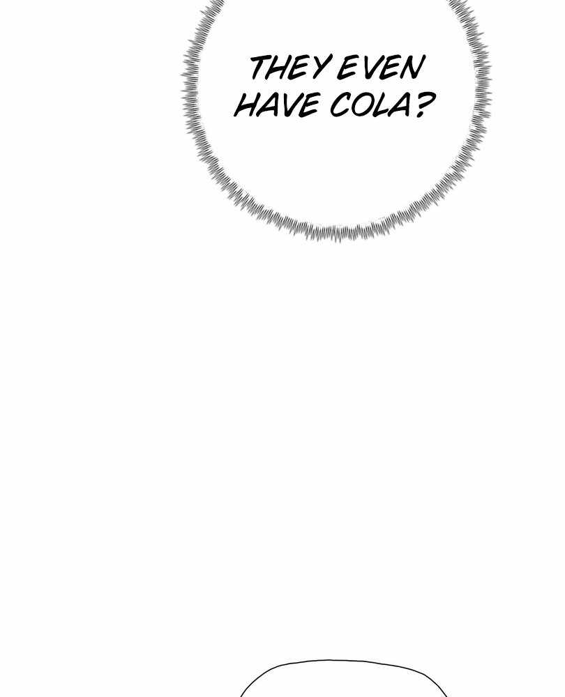 The doomsday ruthless man: hoarding trillions of supplies at the beginning Chapter 60 359 061