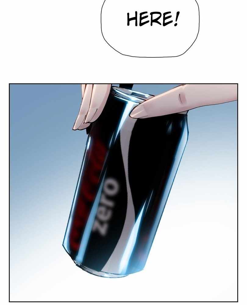 The doomsday ruthless man: hoarding trillions of supplies at the beginning Chapter 60 360 062