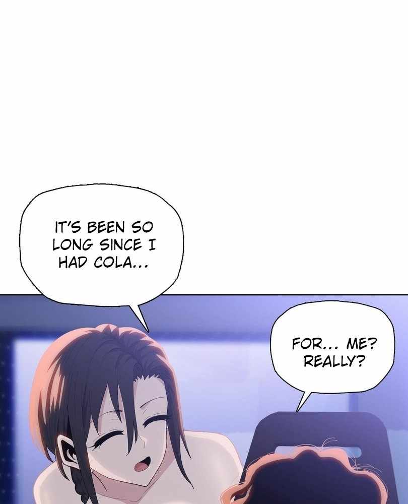 The doomsday ruthless man: hoarding trillions of supplies at the beginning Chapter 60 361 063