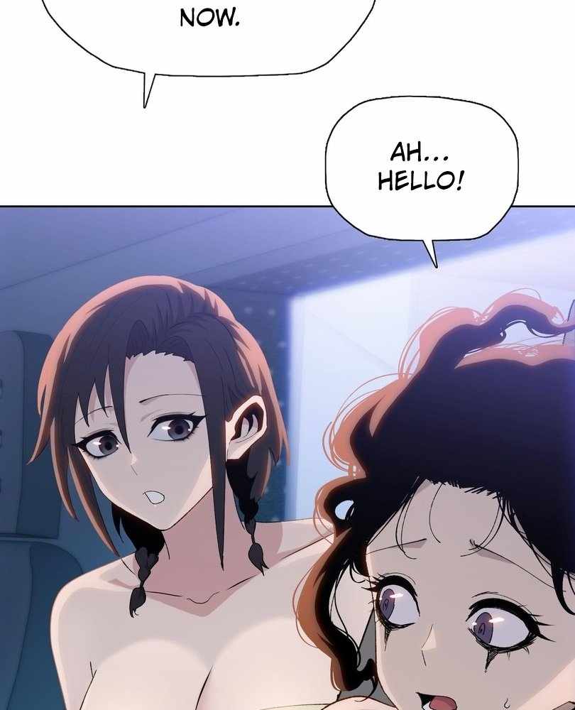 The doomsday ruthless man: hoarding trillions of supplies at the beginning Chapter 60 366 068