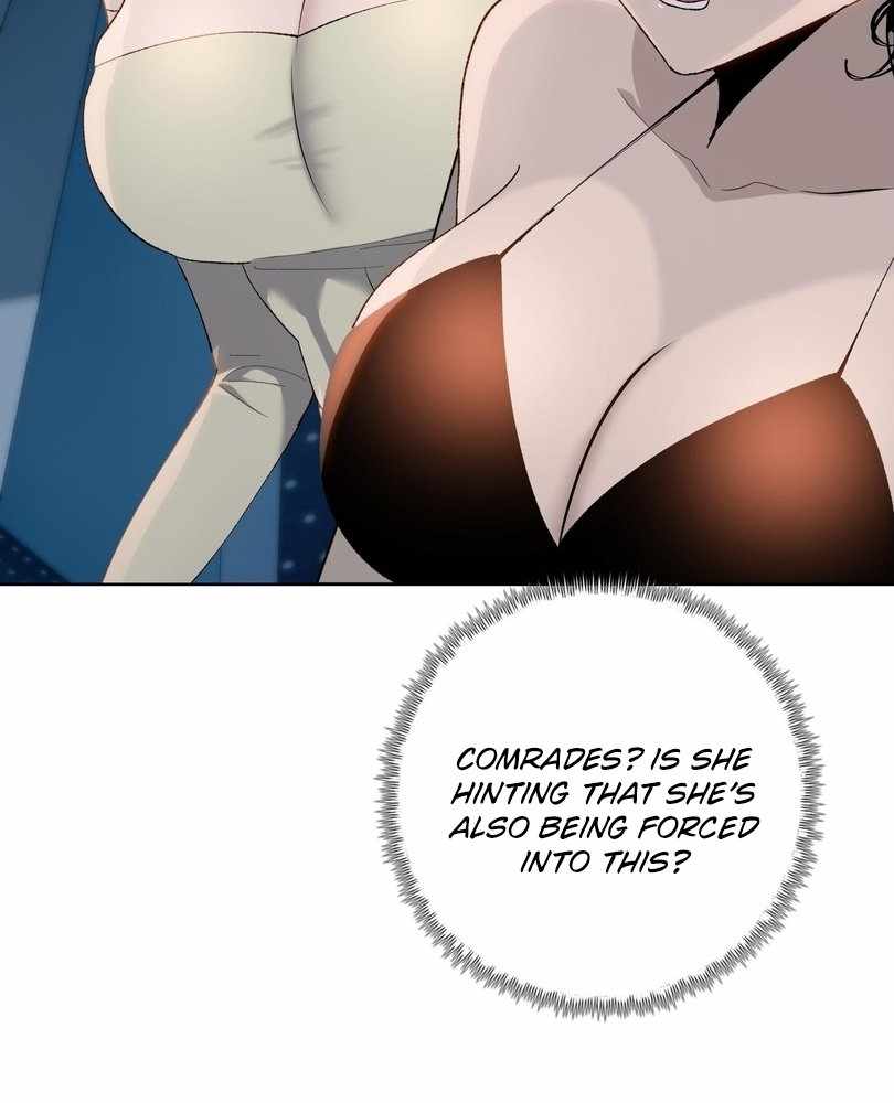 The doomsday ruthless man: hoarding trillions of supplies at the beginning Chapter 60 367 069