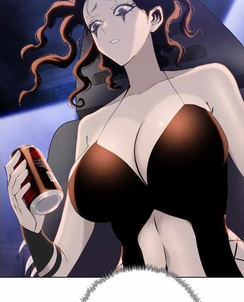 The doomsday ruthless man: hoarding trillions of supplies at the beginning Chapter 60 369 071