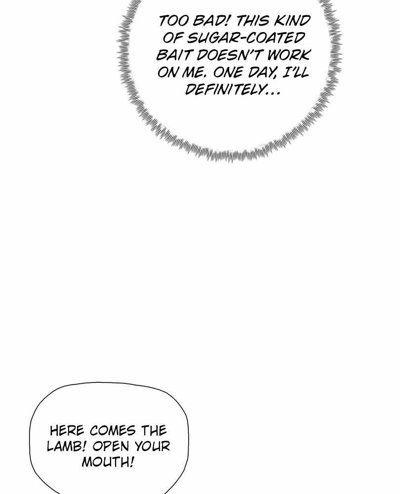 The doomsday ruthless man: hoarding trillions of supplies at the beginning Chapter 60 370 072