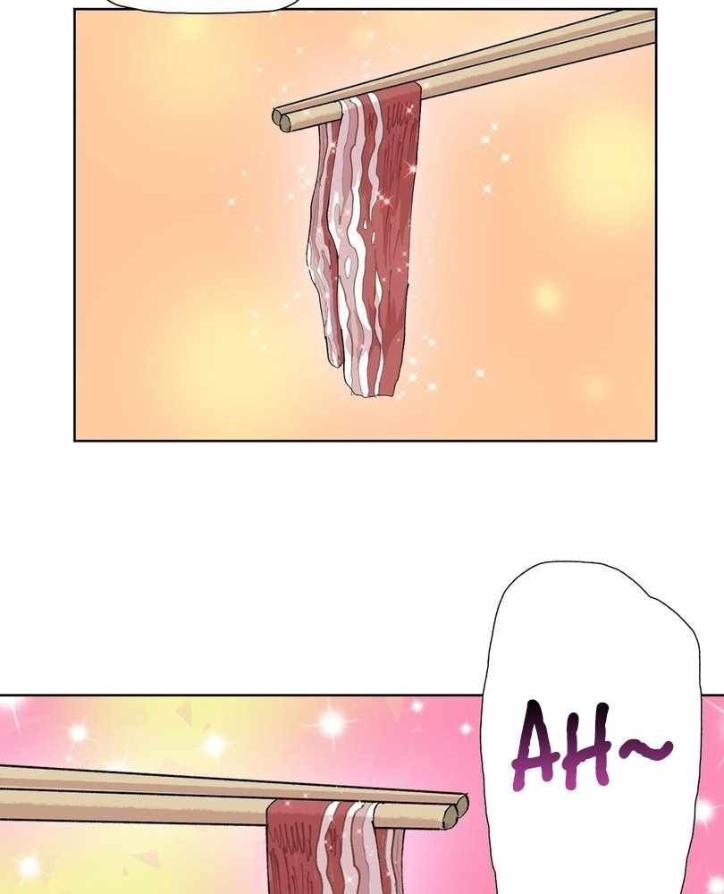 The doomsday ruthless man: hoarding trillions of supplies at the beginning Chapter 60 371 073