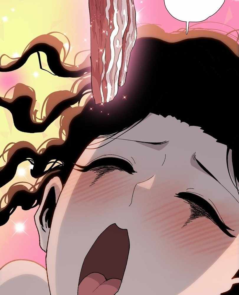 The doomsday ruthless man: hoarding trillions of supplies at the beginning Chapter 60 372 074