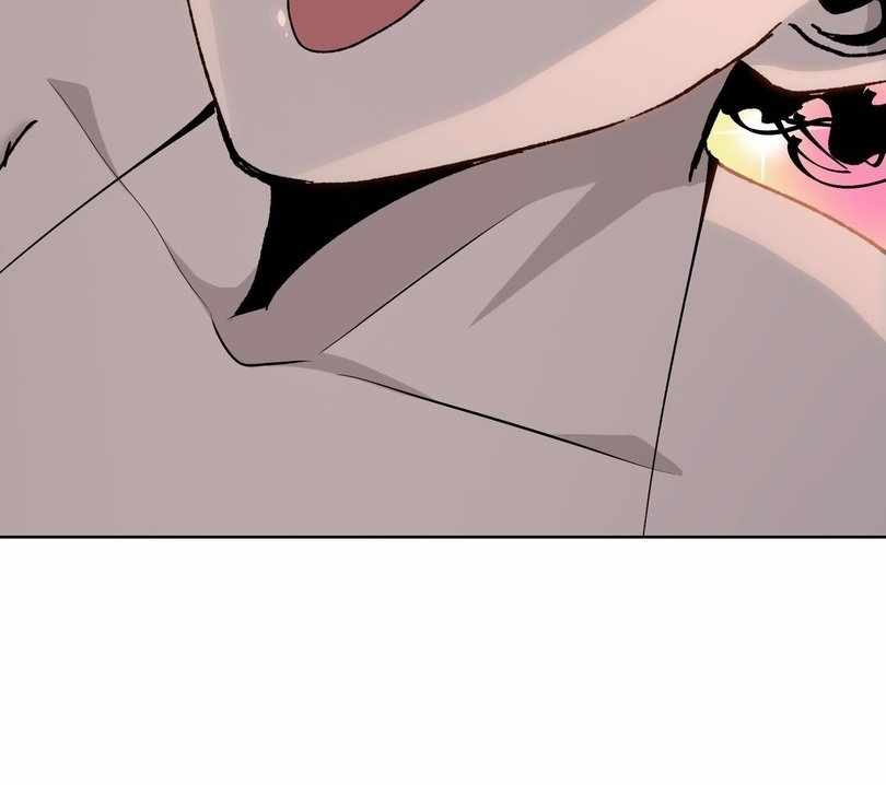 The doomsday ruthless man: hoarding trillions of supplies at the beginning Chapter 60 373 075