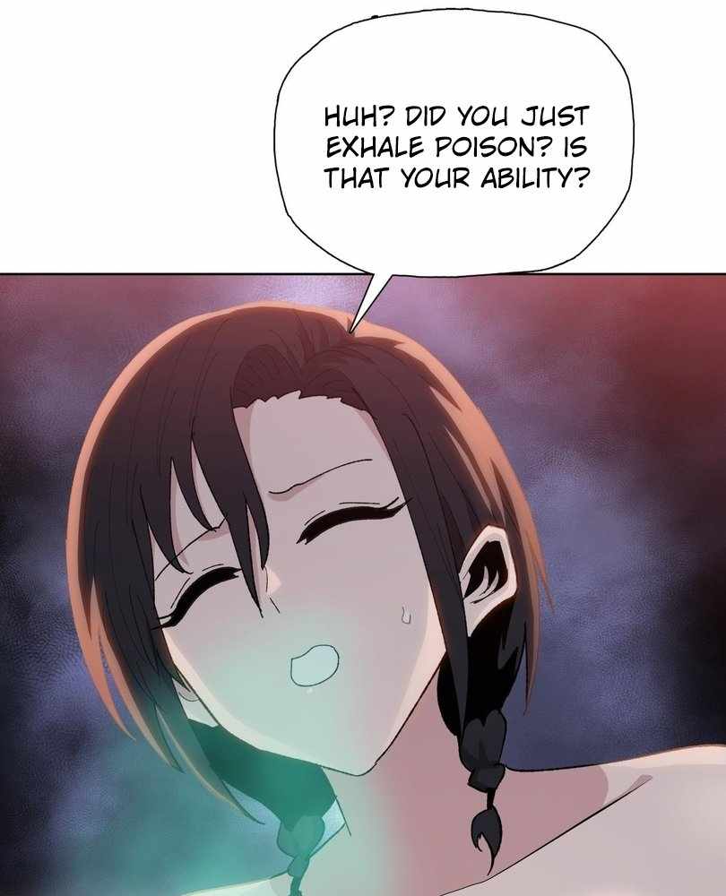 The doomsday ruthless man: hoarding trillions of supplies at the beginning Chapter 60 374 076