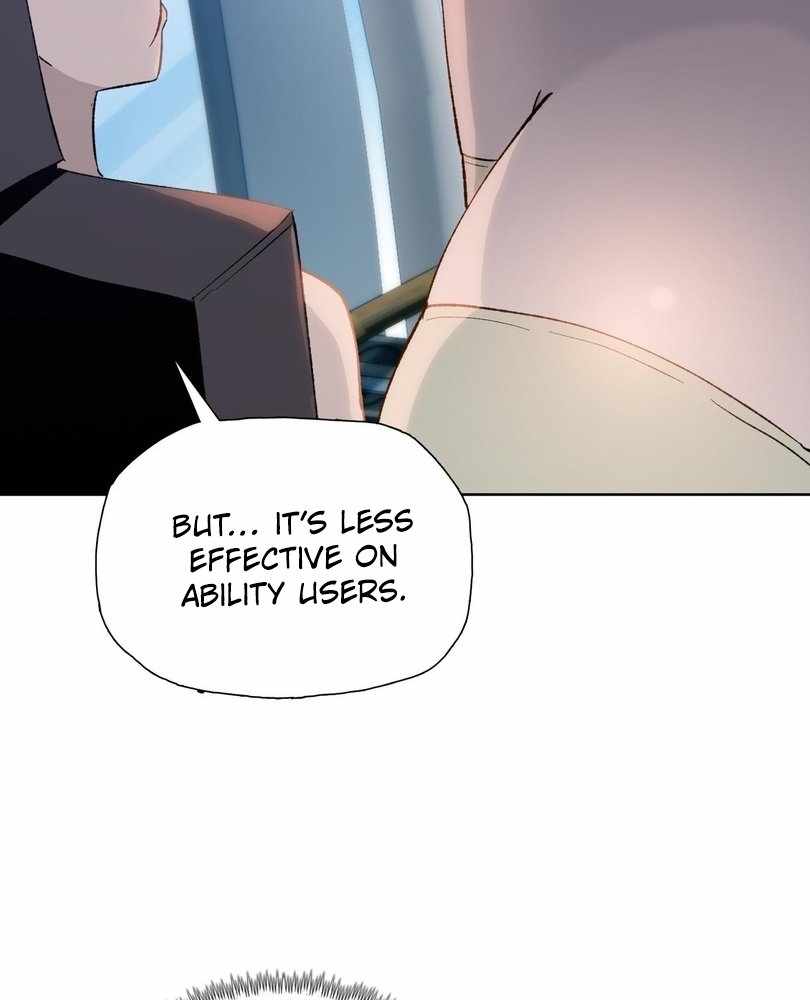 The doomsday ruthless man: hoarding trillions of supplies at the beginning Chapter 60 377 079