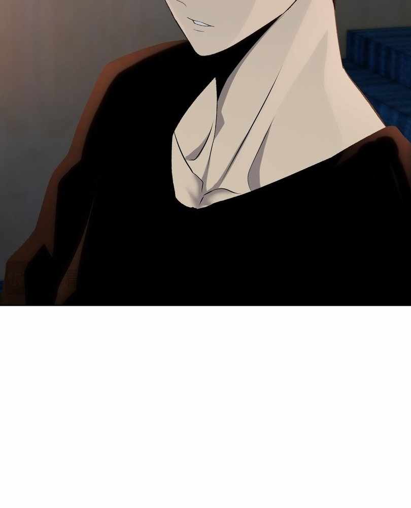 The doomsday ruthless man: hoarding trillions of supplies at the beginning Chapter 60 379 081