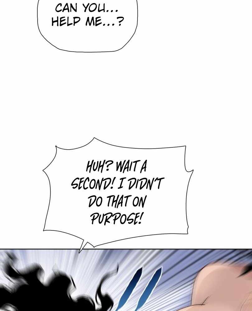 The doomsday ruthless man: hoarding trillions of supplies at the beginning Chapter 60 382 084