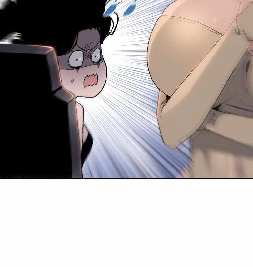 The doomsday ruthless man: hoarding trillions of supplies at the beginning Chapter 60 383 085