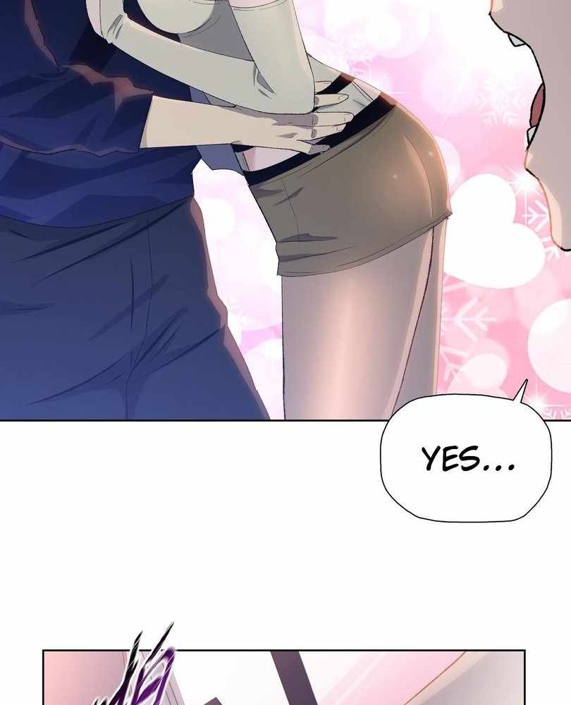 The doomsday ruthless man: hoarding trillions of supplies at the beginning Chapter 60 385 087