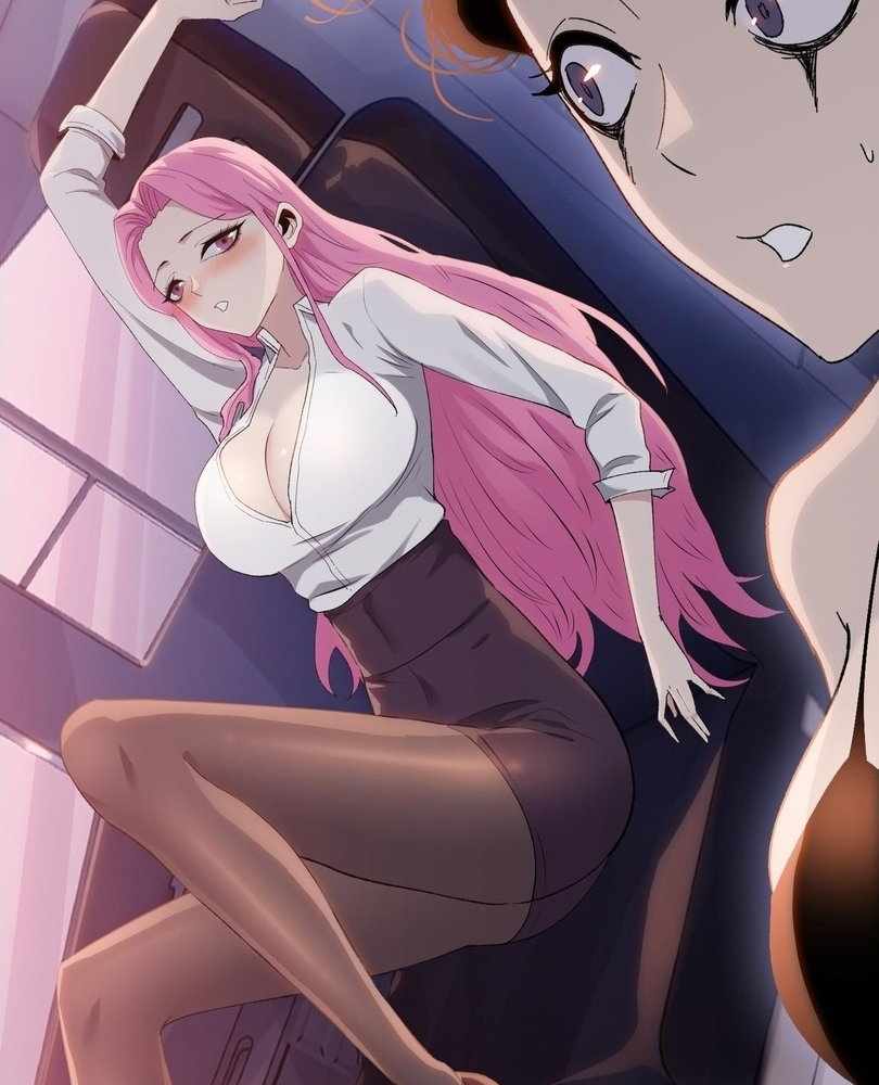 The doomsday ruthless man: hoarding trillions of supplies at the beginning Chapter 60 387 089