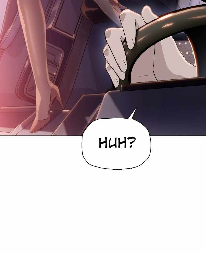 The doomsday ruthless man: hoarding trillions of supplies at the beginning Chapter 60 388 090