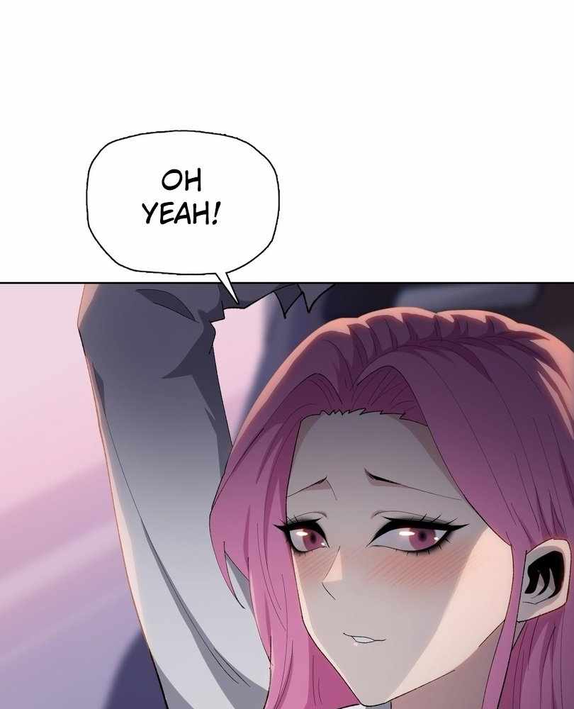 The doomsday ruthless man: hoarding trillions of supplies at the beginning Chapter 60 389 091