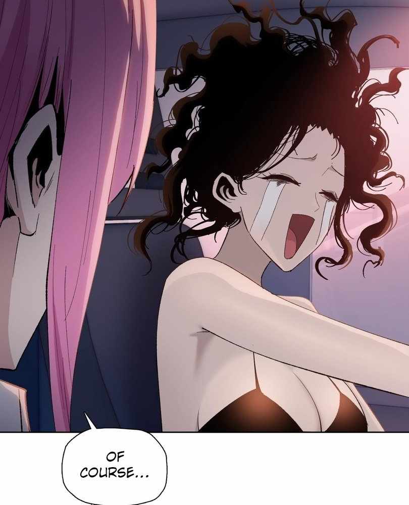 The doomsday ruthless man: hoarding trillions of supplies at the beginning Chapter 60 391 093