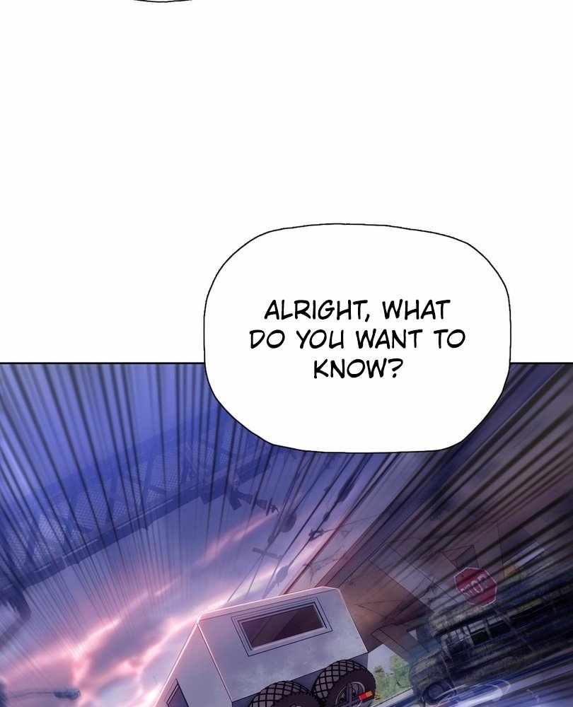 The doomsday ruthless man: hoarding trillions of supplies at the beginning Chapter 60 392 094