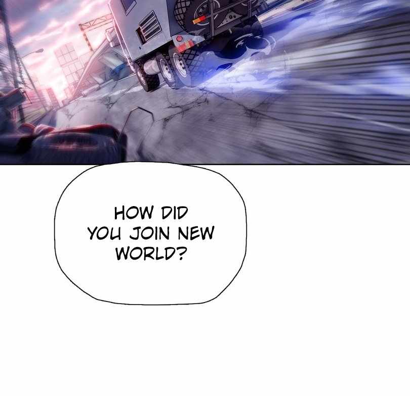 The doomsday ruthless man: hoarding trillions of supplies at the beginning Chapter 60 393 095