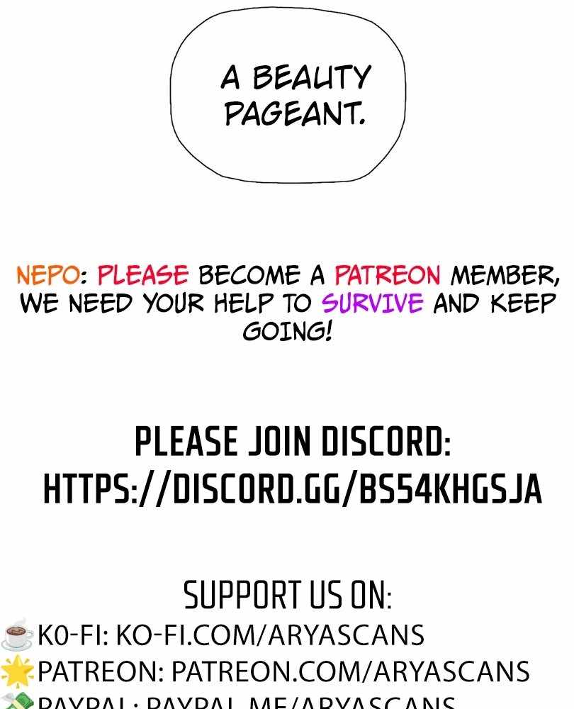 The doomsday ruthless man: hoarding trillions of supplies at the beginning Chapter 60 394 096