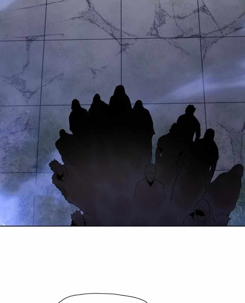 The doomsday ruthless man: hoarding trillions of supplies at the beginning Chapter 61 315 008