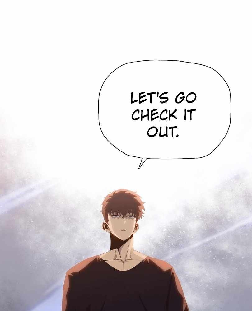 The doomsday ruthless man: hoarding trillions of supplies at the beginning Chapter 61 318 011