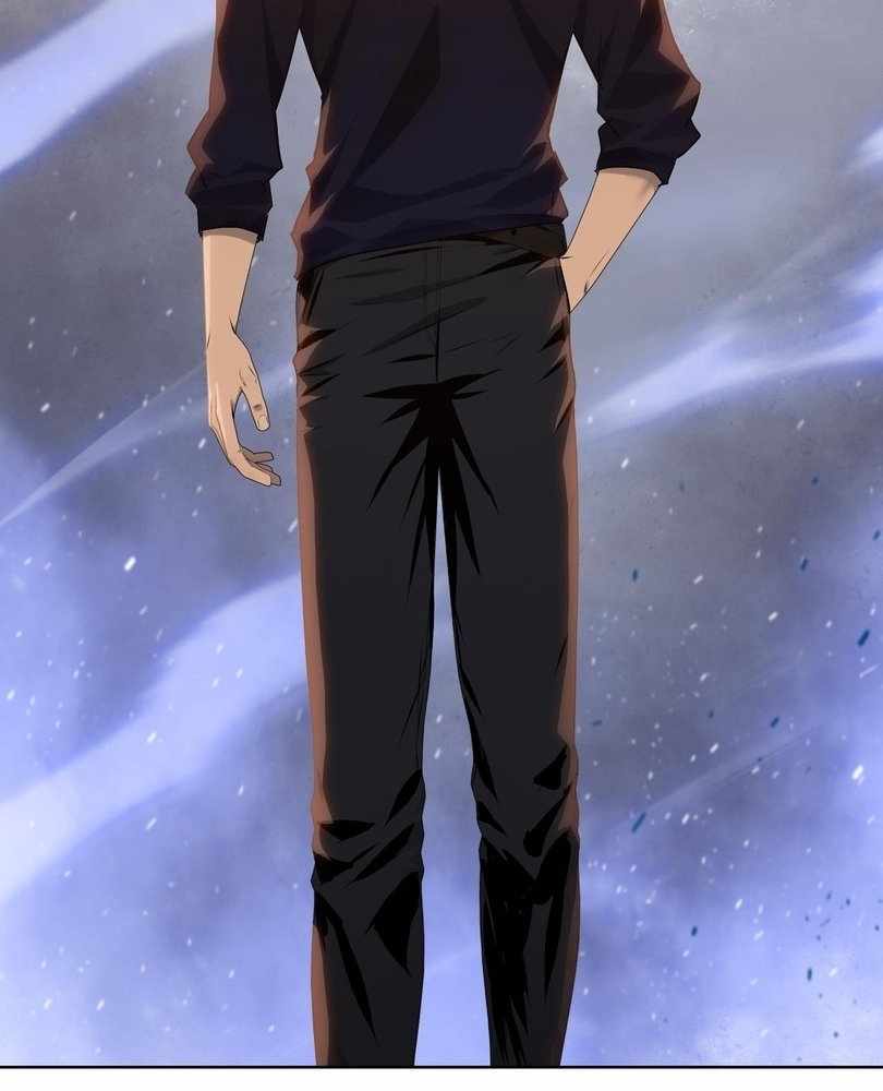 The doomsday ruthless man: hoarding trillions of supplies at the beginning Chapter 61 319 012