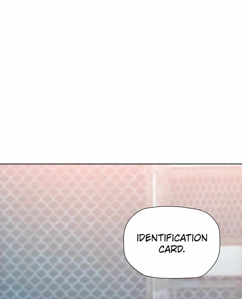 The doomsday ruthless man: hoarding trillions of supplies at the beginning Chapter 61 320 013