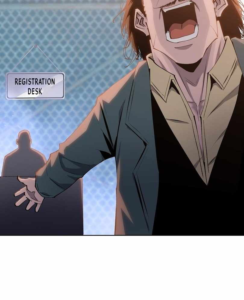 The doomsday ruthless man: hoarding trillions of supplies at the beginning Chapter 61 325 018