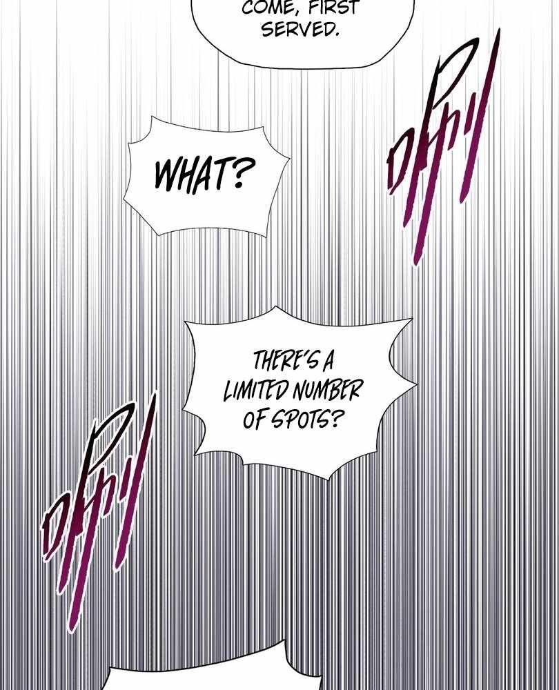 The doomsday ruthless man: hoarding trillions of supplies at the beginning Chapter 61 327 020