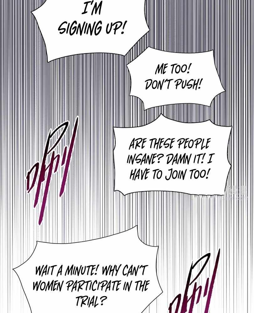 The doomsday ruthless man: hoarding trillions of supplies at the beginning Chapter 61 328 021