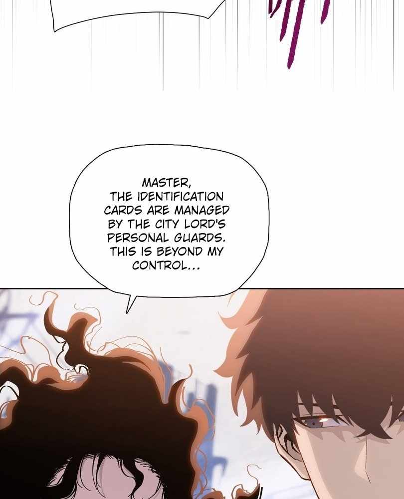 The doomsday ruthless man: hoarding trillions of supplies at the beginning Chapter 61 329 022