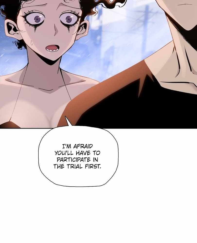 The doomsday ruthless man: hoarding trillions of supplies at the beginning Chapter 61 330 023