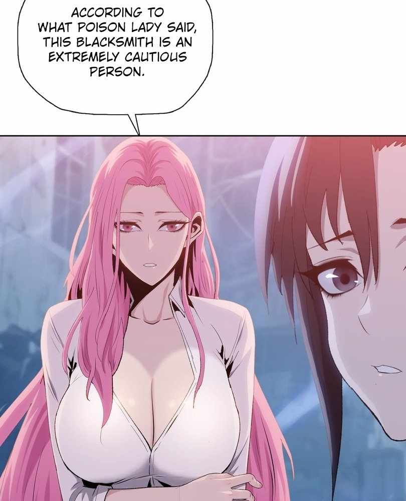 The doomsday ruthless man: hoarding trillions of supplies at the beginning Chapter 61 333 026