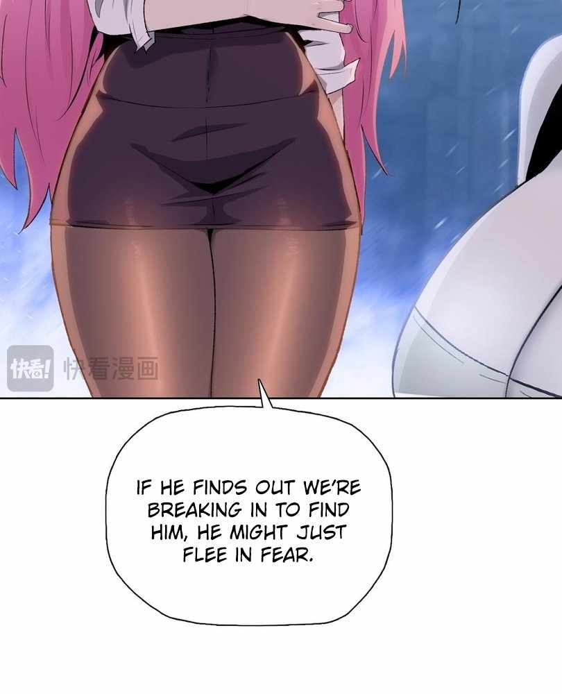 The doomsday ruthless man: hoarding trillions of supplies at the beginning Chapter 61 334 027