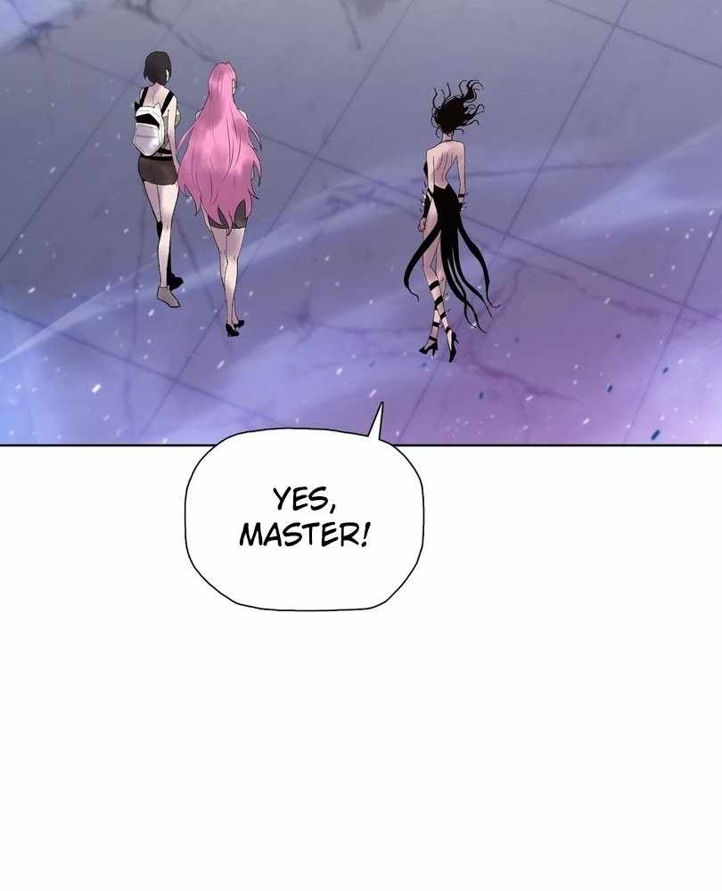 The doomsday ruthless man: hoarding trillions of supplies at the beginning Chapter 61 337 030