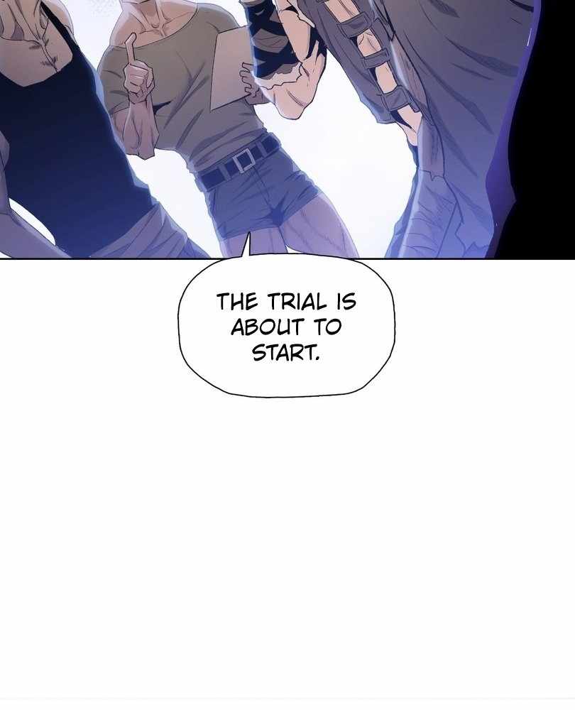 The doomsday ruthless man: hoarding trillions of supplies at the beginning Chapter 61 339 032