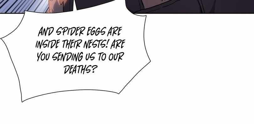 The doomsday ruthless man: hoarding trillions of supplies at the beginning Chapter 61 344 037