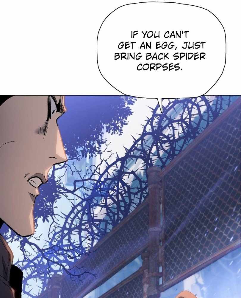 The doomsday ruthless man: hoarding trillions of supplies at the beginning Chapter 61 345 038