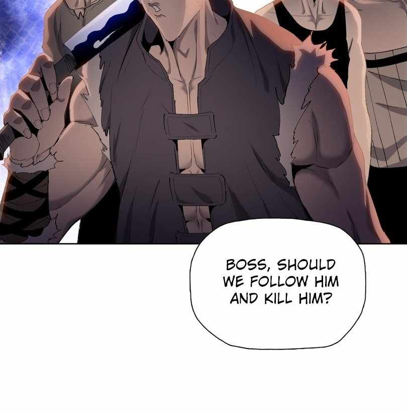 The doomsday ruthless man: hoarding trillions of supplies at the beginning Chapter 61 353 046