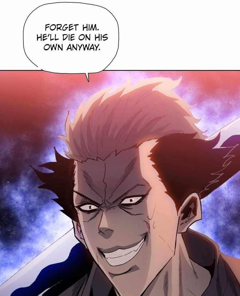 The doomsday ruthless man: hoarding trillions of supplies at the beginning Chapter 61 354 047