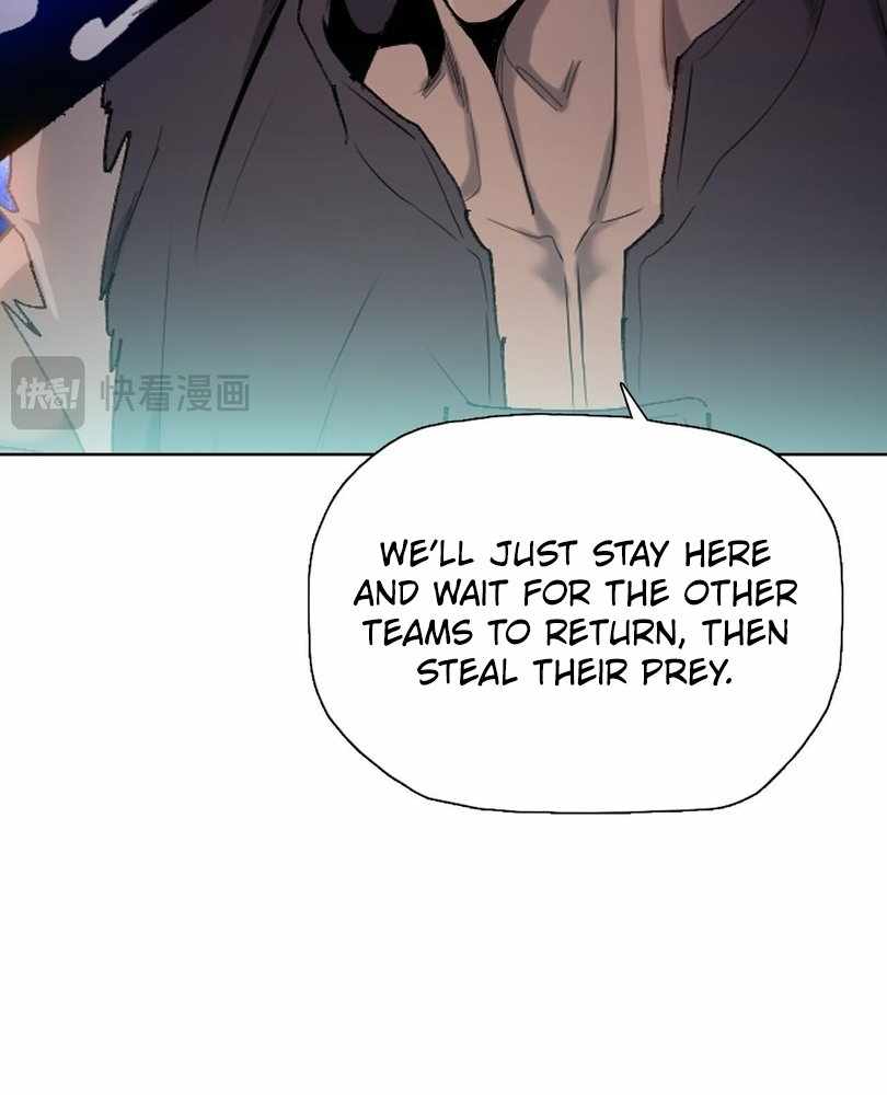 The doomsday ruthless man: hoarding trillions of supplies at the beginning Chapter 61 355 048