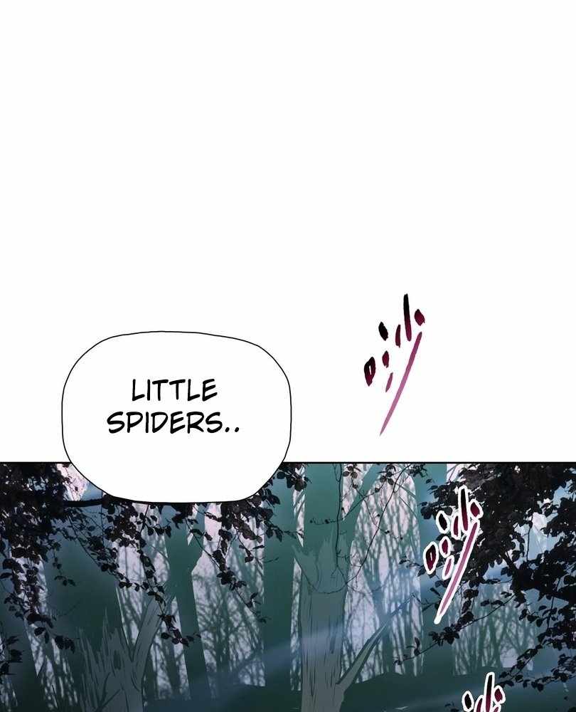 The doomsday ruthless man: hoarding trillions of supplies at the beginning Chapter 61 356 049