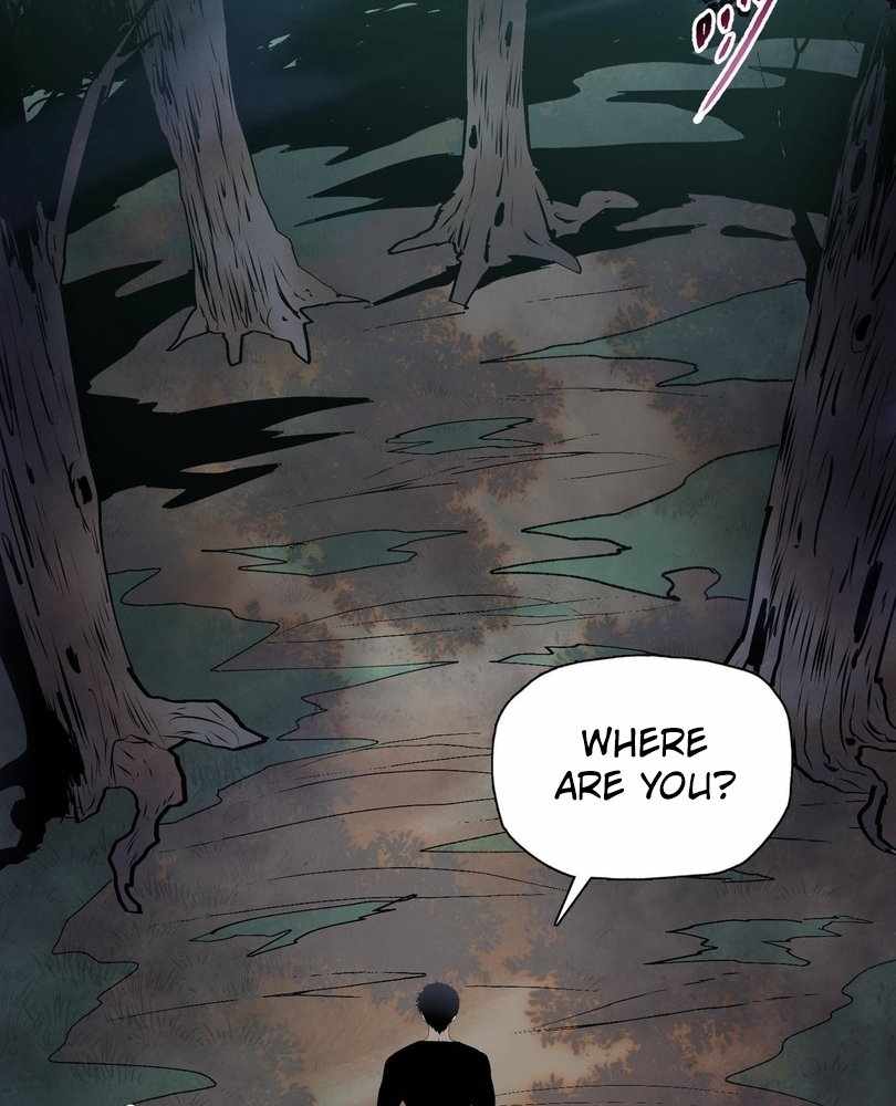 The doomsday ruthless man: hoarding trillions of supplies at the beginning Chapter 61 357 050