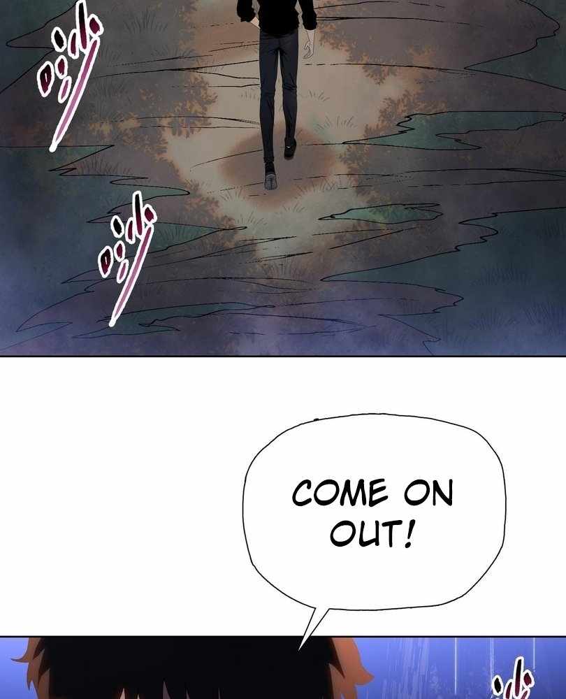 The doomsday ruthless man: hoarding trillions of supplies at the beginning Chapter 61 358 051