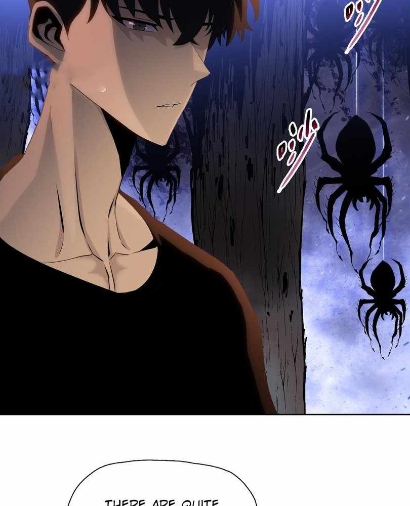 The doomsday ruthless man: hoarding trillions of supplies at the beginning Chapter 61 359 052