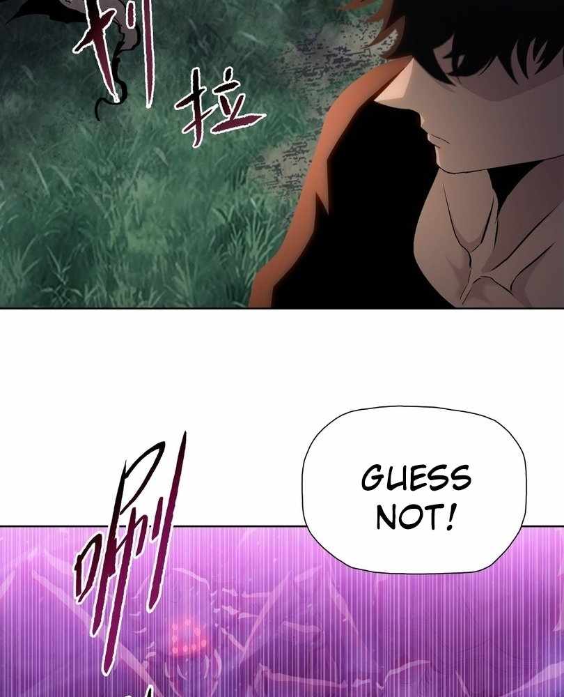 The doomsday ruthless man: hoarding trillions of supplies at the beginning Chapter 61 361 054