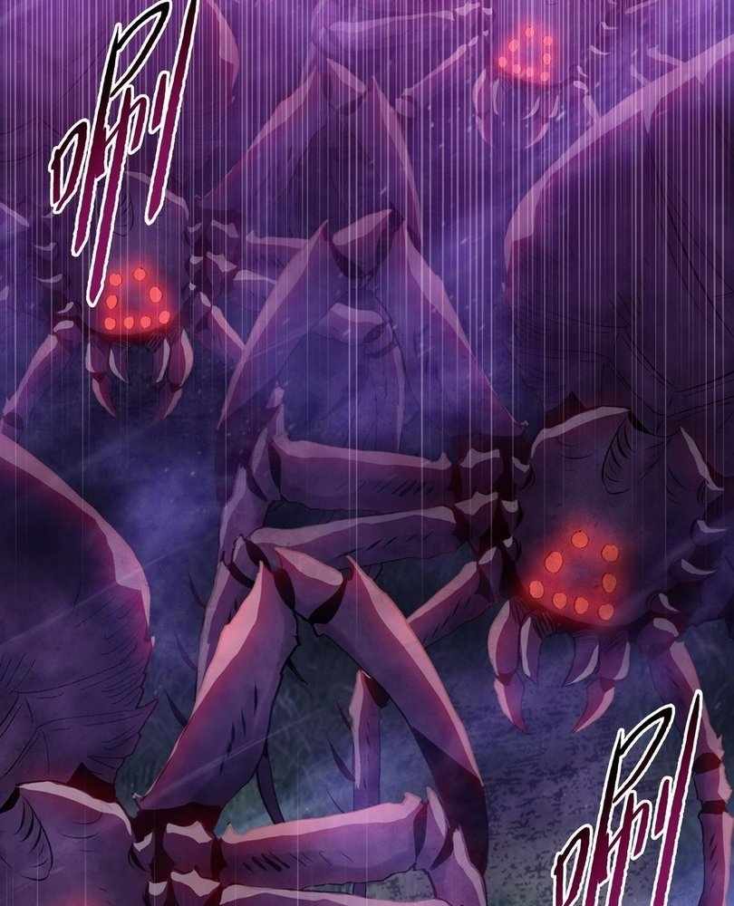 The doomsday ruthless man: hoarding trillions of supplies at the beginning Chapter 61 362 055